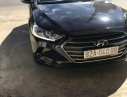 Hyundai Elantra  AT 2017 - Bán Hyundai Elantra AT đời 2017, nhập khẩu, xe đẹp long lanh