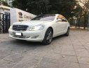 Mercedes-Benz S class S350 2005 - Bán Mercedes Benz S350 3.5 2005