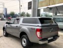 Ford Ranger 2015 - Bán xe Ford Ranger 2 cầu 2015