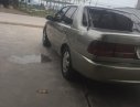 Hyundai Sonata 1992 - Bán xe Hyundai Sonata năm 1992, màu xám, nhập khẩu Hàn Quốc, giá tốt