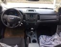 Ford Ranger XL 2018 - Giao ngay tại Điện Biên - bán tải Ranger XL màu đen, mới 100%, chính hãng- LH: 0941921742