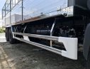 Hino 500 Series 2018 - Hino 16 tấn thùng mui bạt dài 9.2m, trả góp