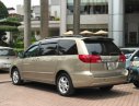 Toyota Sienna   XLE Limited AWD 2005 - Tôi bán Toyota Sienna XLE Limited AWD sản xuất 2005 tại Mỹ