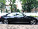 Mercedes-Benz S class S500L 2013 - Bán Mercedes S500 Sx 2013, đã đi 50000km, còn rất mới