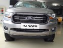 Ford Ranger XLS MT 2018 - Giao ngay Ranger XLS MT số sàn 1 cầu tại Điện Biên, giá tốt giao ngay tặng phụ kiện hấp dẫn 0941921742