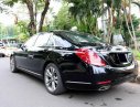 Mercedes-Benz S class S500L 2013 - Bán Mercedes S500 Sx 2013, đã đi 50000km, còn rất mới