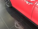 Mini One 2018 - Bán xe Mini One model 2019, màu Chili Red, nhập khẩu nguyên chiếc, giao xe ngay - hỗ trợ vay 80%