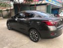 Mazda 2 2016 - Bán xe Mazda 2 2016, màu nâu số tự động, giá tốt