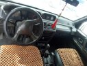 Mitsubishi Pajero 1994 - Cần bán Mitsubishi Pajero 1994, màu xanh lam, nhập khẩu nguyên chiếc