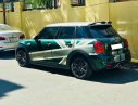 Mini Cooper S 2016 - Bán gấp Mini Cooper 2016 bản S Countryman