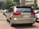 Toyota Sienna 2005 - Cần bán gấp Toyota Sienna năm sản xuất 2005, nhập khẩu, giá tốt