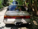 Toyota Corolla   1996 - Bán ô tô Toyota Corolla năm 1996, nhập khẩu, màu vàng cát