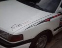 Mazda 323  MT 1996 - Bán Mazda 323, xe đẹp, máy móc êm ru, 4 vỏ mới toanh