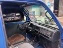 Daewoo Damas   1991 - Cần bán Daewoo Damas đời 1991, xe không tính niên hạn sử dụng, 6 chỗ thuận tiện