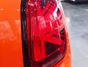 Mini Cooper  S 2018 - Bán xe Mini Cooper S LCI model 2019, màu Solaris Orange, nhập khẩu từ Anh Quốc, có xe giao ngay - hỗ trợ vay 80%