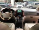 Toyota Sienna 2005 - Cần bán gấp Toyota Sienna năm sản xuất 2005, nhập khẩu, giá tốt