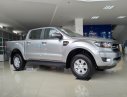 Ford Ranger XLS MT 2018 - Giao ngay Ranger XLS MT số sàn 1 cầu tại Điện Biên, giá tốt giao ngay tặng phụ kiện hấp dẫn 0941921742