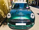 Mini Cooper S 2016 - Bán gấp Mini Cooper 2016 bản S Countryman