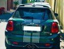 Mini Cooper S 2016 - Bán gấp Mini Cooper 2016 bản S Countryman