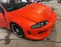 Mitsubishi Eclipse 1995 - Bán ô tô Mitsubishi Eclipse sản xuất 1995, nhập khẩu nguyên chiếc chính chủ