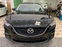 Mazda 6 2.0 AT 2015 - Tâm Thiện Auto bán xe Mazda 6 2.0AT full option sản xuất 2015, xe gia đình một chủ mua mới, sử dụng kỹ lưỡng