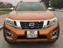 Nissan Navara 2016 - Bán Nissan Navara 2016, nhập khẩu, 550tr