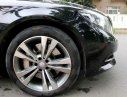 Mercedes-Benz S class S500L 2013 - Bán Mercedes S500 Sx 2013, đã đi 50000km, còn rất mới