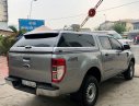 Ford Ranger 2015 - Bán xe Ford Ranger 2 cầu 2015