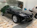 Mazda 6 2.0 AT 2015 - Tâm Thiện Auto bán xe Mazda 6 2.0AT full option sản xuất 2015, xe gia đình một chủ mua mới, sử dụng kỹ lưỡng