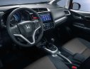 Honda Jazz V, VX, RS 2018 - [Giảm giá cực shock] xe Jazz các phiên bản lấy ngay tháng 1 