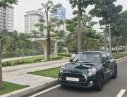 Mini One   2018 - Bán xe MINI ONE model 2019, màu Bristish Racing Green, nhập khẩu nguyên chiếc, giao xe ngay - hỗ trợ vay 80%