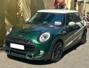 Mini Cooper S 2016 - Bán gấp Mini Cooper 2016 bản S Countryman