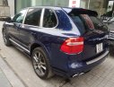 Porsche Cayenne GTS 2008 - Porsche Cayenne GTS đời 2010, nhập khẩu, ☎ 091 225 2526