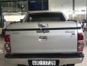 Toyota Hilux 3.0G 4x4 MT 2013 - Cần bán Toyota Hilux 3.0G 4x4 MT sản xuất 2013, nhập khẩu xe gia đình 