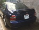 Honda Accord  MT 1994 - Bán Honda Accord MT đời 1994, nội thất đẹp