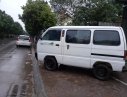 Suzuki Carry 2004 - Bán Suzuki Carry đời 2004, màu trắng