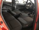 Honda Jazz RS 2018 - Bán Honda Jazz RS sản xuất 2018, màu đỏ, 5 cửa