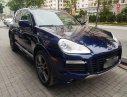 Porsche Cayenne GTS 2008 - Porsche Cayenne GTS đời 2010, nhập khẩu, ☎ 091 225 2526