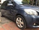 Toyota Vios  G  2008 - Bán Toyota Vios G năm 2008 chính chủ