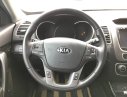 Kia Sorento GAT 2017 - Bán gấp Kia Sorento 2017 bản GAT, số tự động