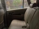 Mitsubishi Pajero 2006 - Bán Mitsubishi Pajero sản xuất 2006, màu bạc, giá 350tr