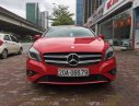 Mercedes-Benz A class A200 2013 - Bán ô tô Mercedes A200 đời 2014, nhập khẩu nguyên chiếc