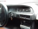 Nissan Cefiro 2.4 MT 1993 - Cần bán Nissan Cefiro 2.4 MT đời 1993, màu trắng, nhập khẩu Nhật Bản đã đi 140000 km