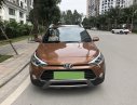 Hyundai i20 Active 2017 - Bán Hyundai i20 Active nhập khẩu, SX 10/2017, xe mới nhất Việt Nam