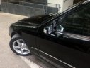 Mercedes-Benz S class S350 2003 - Bán xe Mercedes S350 SX 2005, nội ngoại thất đẹp, máy móc mượt mà