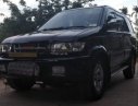 Isuzu Hi lander 2004 - Cần bán xe Isuzu Hi lander năm 2004, màu đen số sàn