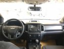 Ford Ranger  XLS AT 2018 - Chỉ 120tr lấy ngay Ford Ranger XLS AT, xe có sẵn, đủ màu giao ngay tại Hưng Yên, LH: 0965695674