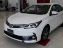 Toyota Corolla altis 1.8G CVT 2019 - Bán Toyota corolla Altis 1.8G CVT 2019, giao xe ngay, ưu đãi hàng chục triệu đồng - 0944.60.69.63