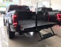 Ford F 150  Raptor  2017 - Bán ô tô Ford F 150 Raptor đời 2017, nhập khẩu