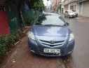 Toyota Vios G 2008 - Cần bán Toyota Vios G đời 2008 xe gia đình